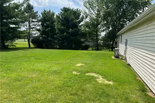 1013 Cherokee, Wapakoneta, OH 45895 - Photo 28