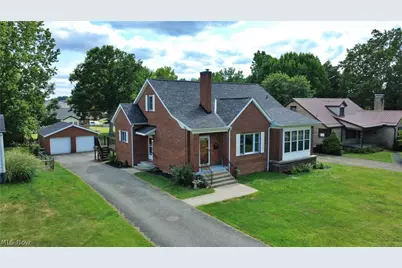 520 Harding Road, Zanesville, OH 43701 - Photo 4
