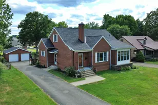 520 Harding Rd, Zanesville, OH 43701 - Photo 4