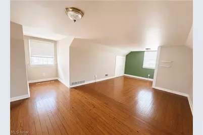 520 Harding Road, Zanesville, OH 43701 - Photo 16