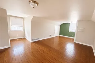 520 Harding Rd, Zanesville, OH 43701 - Photo 16