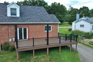 520 Harding Rd, Zanesville, OH 43701 - Photo 10