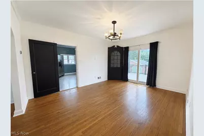 520 Harding Road, Zanesville, OH 43701 - Photo 38
