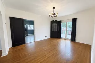 520 Harding Rd, Zanesville, OH 43701 - Photo 38