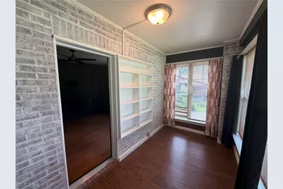 520 Harding Road, Zanesville, OH 43701 - Photo 30
