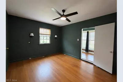 520 Harding Road, Zanesville, OH 43701 - Photo 34