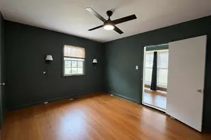 520 Harding Rd, Zanesville, OH 43701 - Photo 34