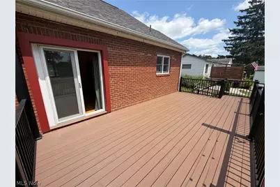 520 Harding Road, Zanesville, OH 43701 - Photo 26