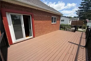 520 Harding Rd, Zanesville, OH 43701 - Photo 26