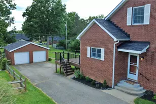 520 Harding Rd, Zanesville, OH 43701 - Photo 6