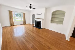 520 Harding Rd, Zanesville, OH 43701 - Photo 14