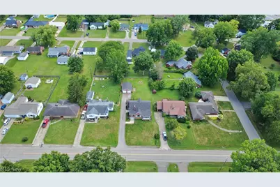 520 Harding Road, Zanesville, OH 43701 - Photo 24