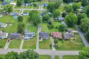520 Harding Rd, Zanesville, OH 43701 - Photo 24