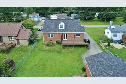 520 Harding Road, Zanesville, OH 43701 - Photo 12