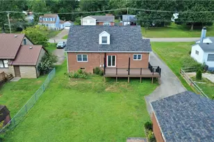 520 Harding Rd, Zanesville, OH 43701 - Photo 12