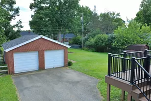 520 Harding Rd, Zanesville, OH 43701 - Photo 8