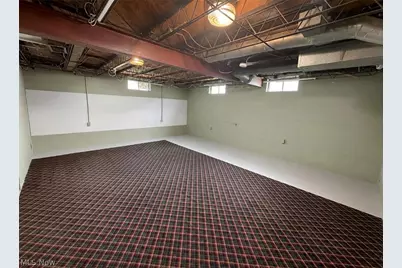 520 Harding Road, Zanesville, OH 43701 - Photo 28