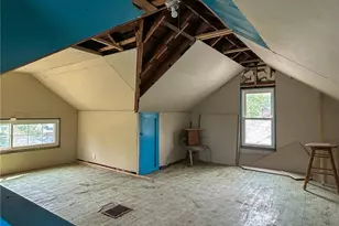 3594 Ludgate Rd, Huber Heights, OH 44120 - Photo 24