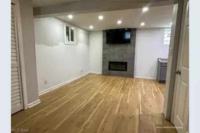 3594 Ludgate Road, Huber Heights, OH 44120 - Photo 26