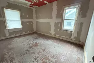 3594 Ludgate Rd, Huber Heights, OH 44120 - Photo 18