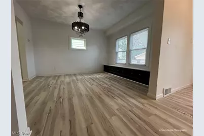 3594 Ludgate Road, Huber Heights, OH 44120 - Photo 14