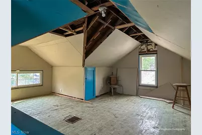 3594 Ludgate Road, Huber Heights, OH 44120 - Photo 24
