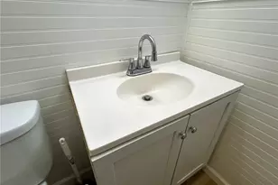 3594 Ludgate Rd, Huber Heights, OH 44120 - Photo 30