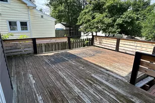 3594 Ludgate Rd, Huber Heights, OH 44120 - Photo 34