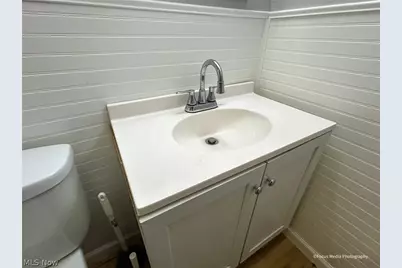 3594 Ludgate Road, Huber Heights, OH 44120 - Photo 30