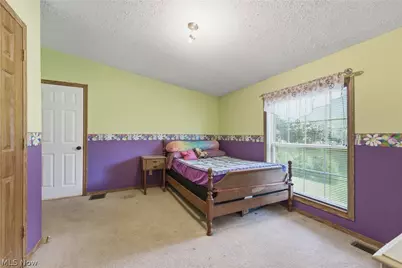 6828 Angling Road, Wooster, OH 44691 - Photo 22