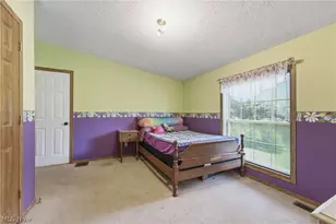 6828 Angling Rd, Wooster, OH 44691 - Photo 22