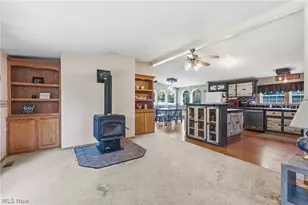 6828 Angling Rd, Wooster, OH 44691 - Photo 8