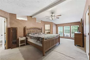 6828 Angling Rd, Wooster, OH 44691 - Photo 16