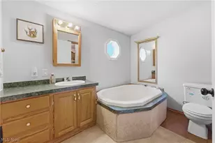 6828 Angling Rd, Wooster, OH 44691 - Photo 18