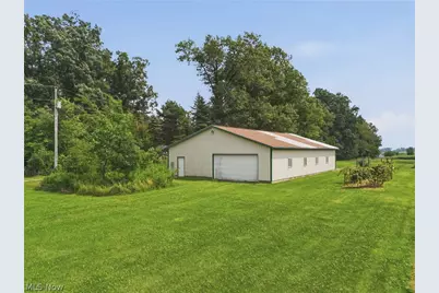 6828 Angling Road, Wooster, OH 44691 - Photo 38