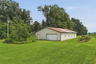 6828 Angling Rd, Wooster, OH 44691 - Photo 38