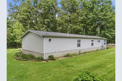 6828 Angling Road, Wooster, OH 44691 - Photo 32