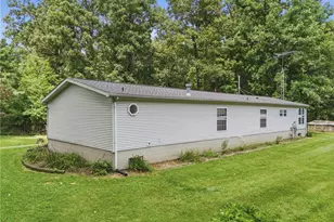6828 Angling Rd, Wooster, OH 44691 - Photo 32