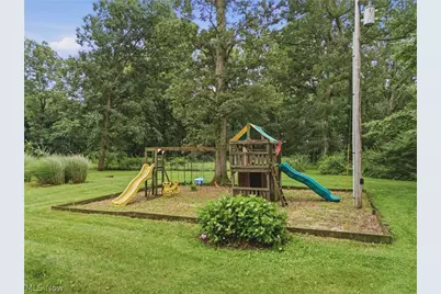 6828 Angling Road, Wooster, OH 44691 - Photo 36
