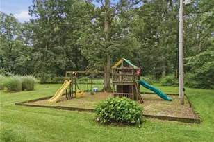 6828 Angling Rd, Wooster, OH 44691 - Photo 36