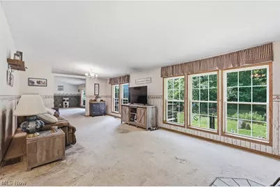 6828 Angling Road, Wooster, OH 44691 - Photo 6