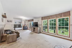 6828 Angling Rd, Wooster, OH 44691 - Photo 6