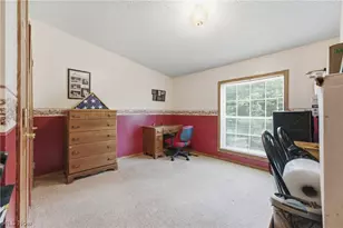 6828 Angling Rd, Wooster, OH 44691 - Photo 24