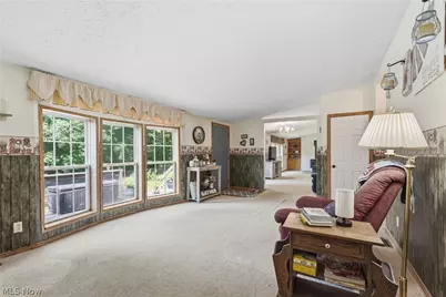 6828 Angling Road, Wooster, OH 44691 - Photo 4