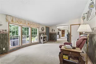 6828 Angling Rd, Wooster, OH 44691 - Photo 4