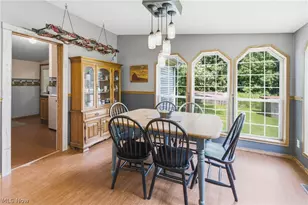 6828 Angling Rd, Wooster, OH 44691 - Photo 14