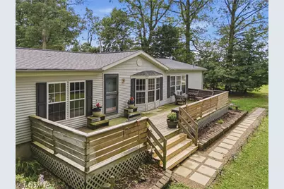 6828 Angling Road, Wooster, OH 44691 - Photo 2
