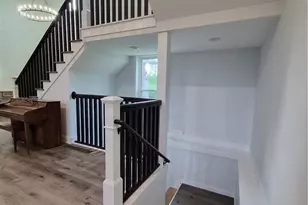 2252 Applegrove St NE, Canton, OH 44721 - Photo 34