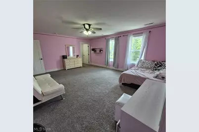 2252 Applegrove Street NE, Canton, OH 44721 - Photo 28