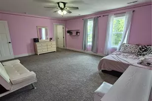 2252 Applegrove St NE, Canton, OH 44721 - Photo 28